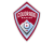 COLORADO RAPIDS